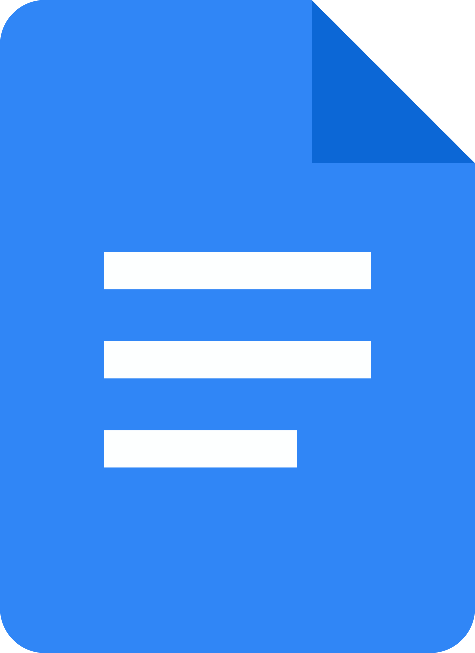 Detail Logo Google Docs Nomer 29