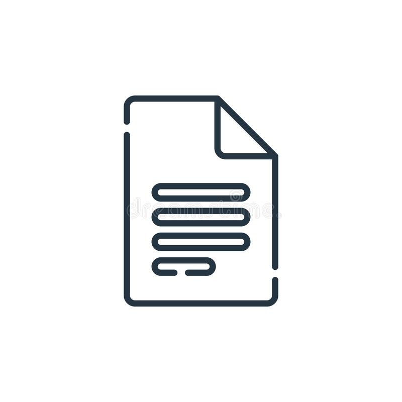 Detail Logo Google Docs Nomer 30