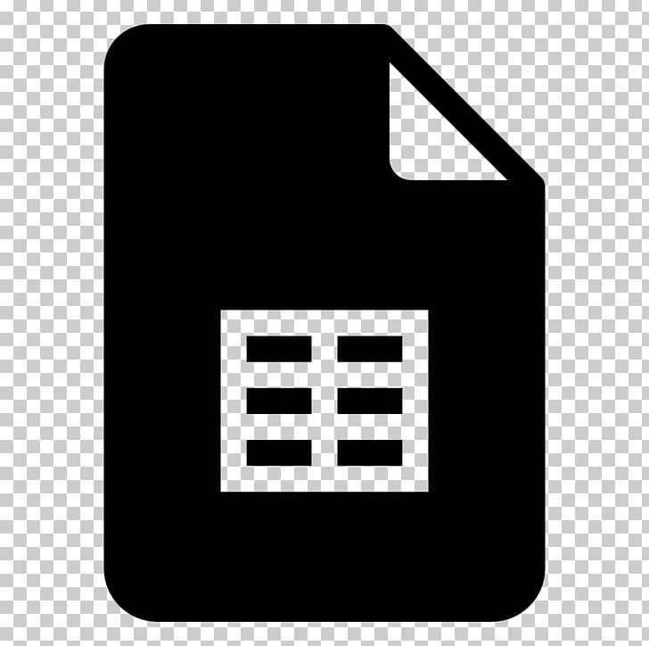 Detail Logo Google Docs Nomer 31