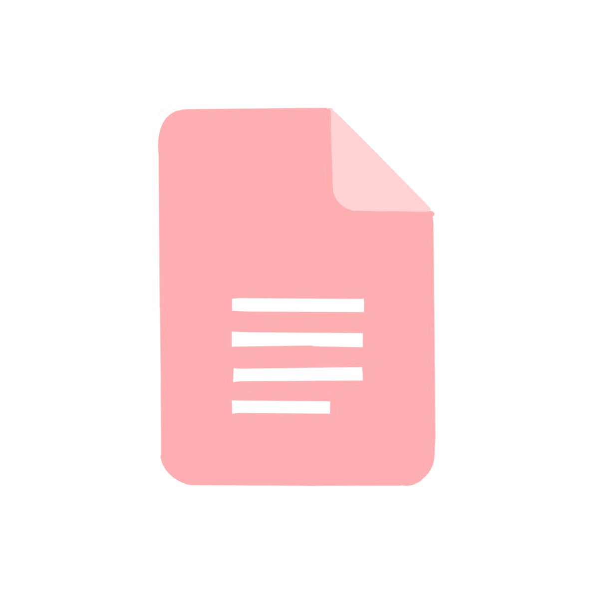 Detail Logo Google Docs Nomer 33