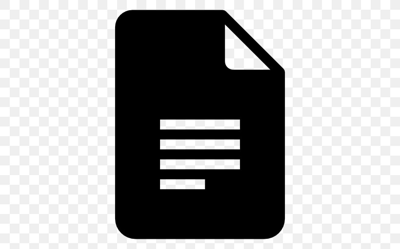 Detail Logo Google Docs Nomer 34