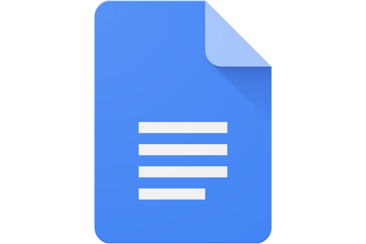 Detail Logo Google Docs Nomer 6