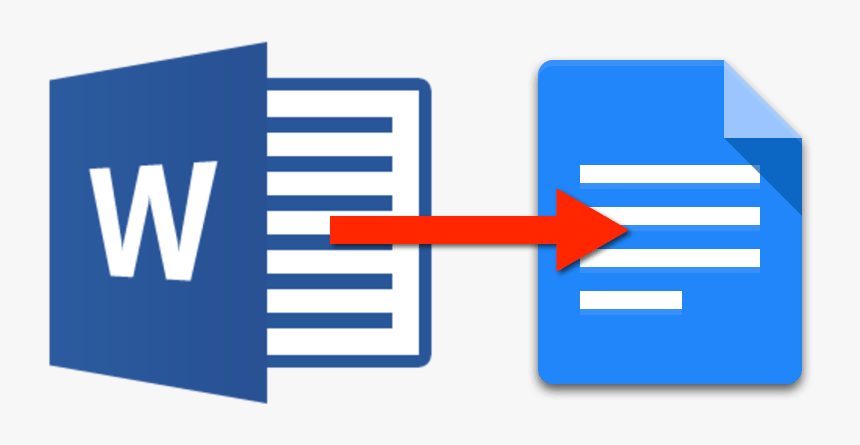 Detail Logo Google Docs Nomer 39
