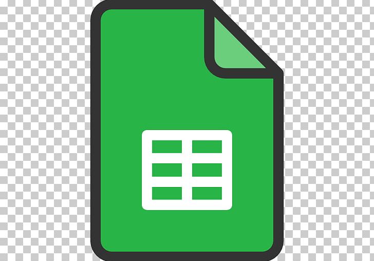 Detail Logo Google Docs Nomer 41
