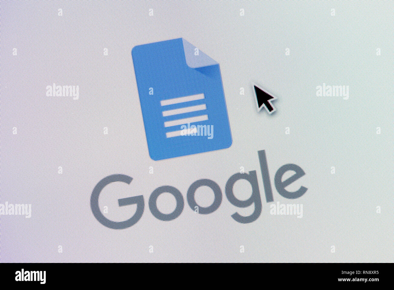 Detail Logo Google Docs Nomer 42
