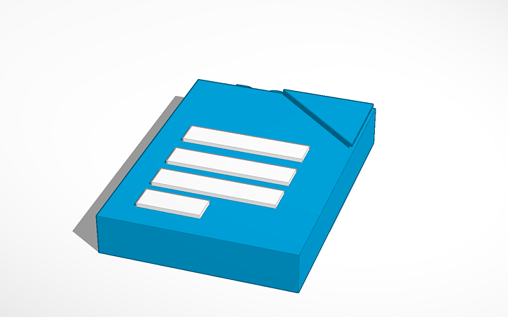 Detail Logo Google Docs Nomer 45
