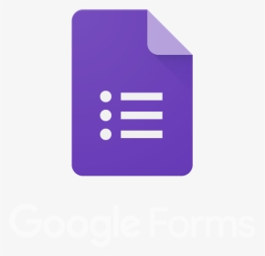 Detail Logo Google Form Png Nomer 8