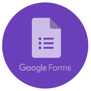 Detail Logo Google Form Png Nomer 13