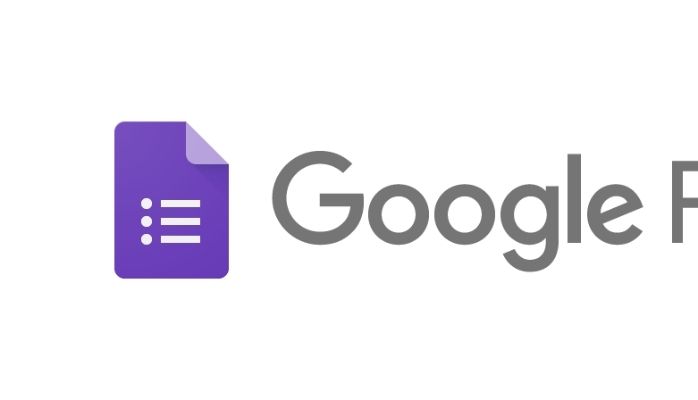 Detail Logo Google Form Png Nomer 15