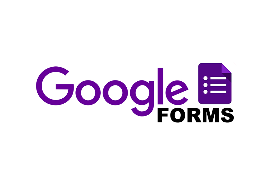 Detail Logo Google Form Png Nomer 16