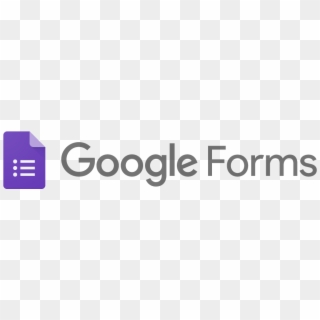 Detail Logo Google Form Png Nomer 17