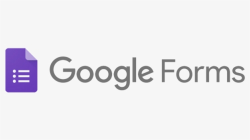Detail Logo Google Form Png Nomer 21