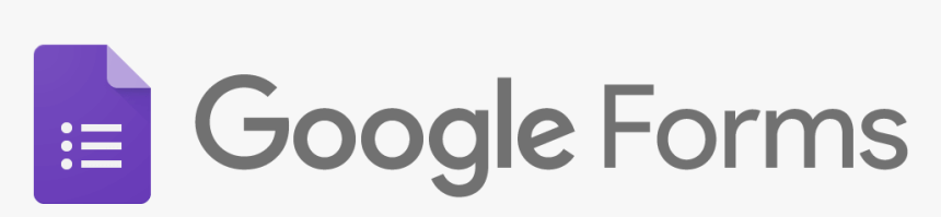 Detail Logo Google Form Png Nomer 22