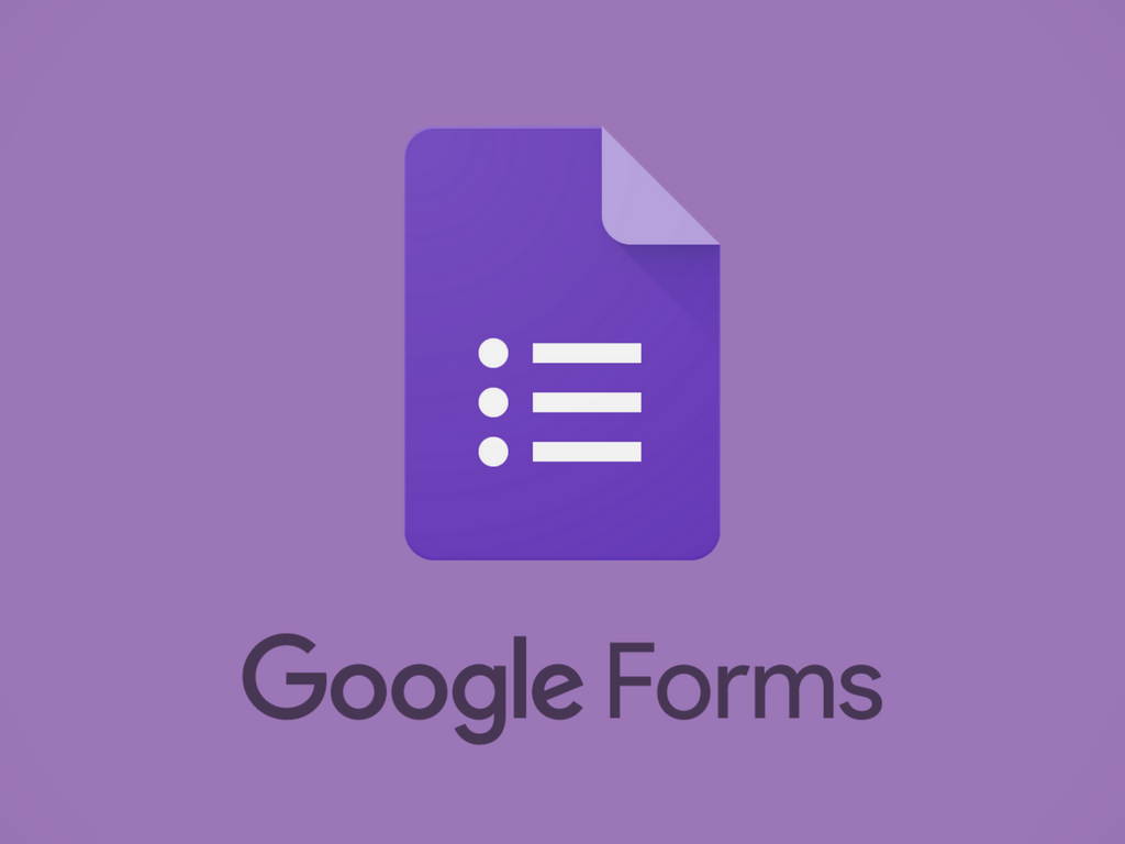 Detail Logo Google Form Png Nomer 23