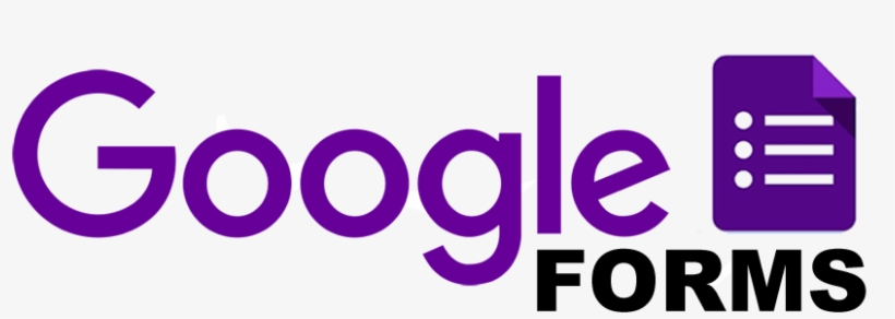 Detail Logo Google Form Png Nomer 27