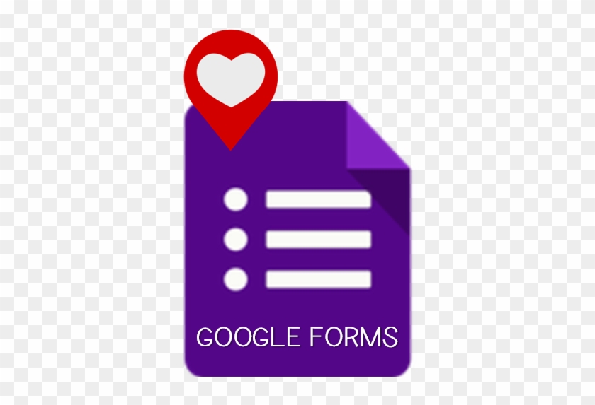 Detail Logo Google Form Png Nomer 32
