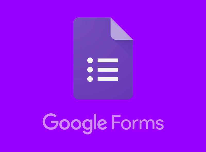 Detail Logo Google Form Png Nomer 37