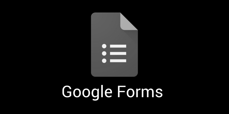 Detail Logo Google Form Png Nomer 45