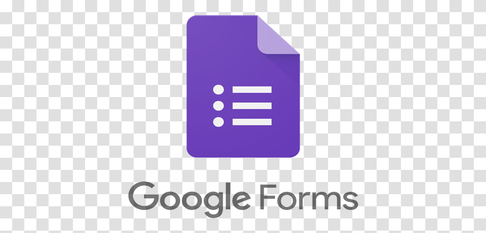 Detail Logo Google Form Png Nomer 6