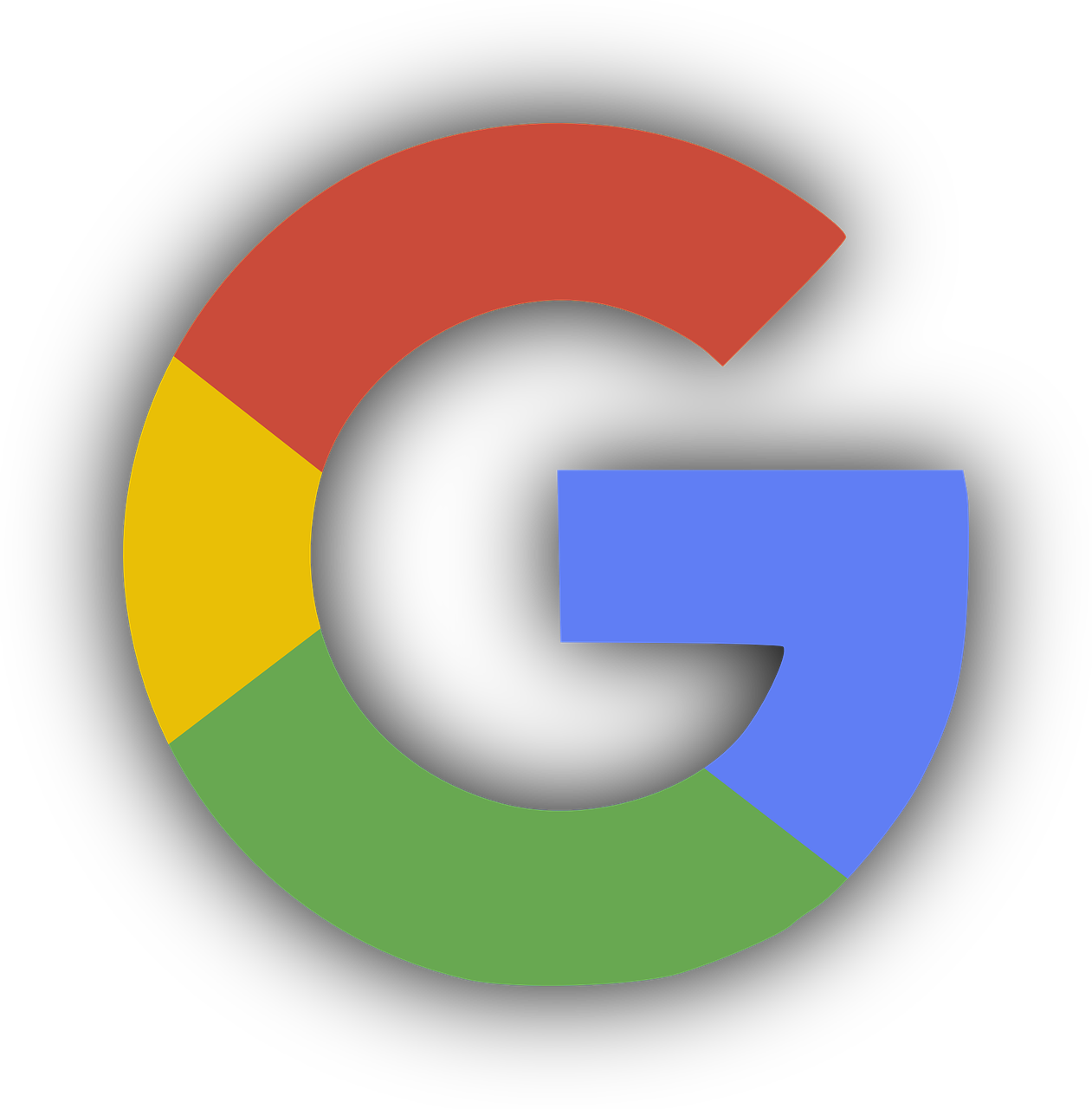 Detail Logo Google Foto Nomer 17