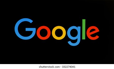 Detail Logo Google Foto Nomer 19