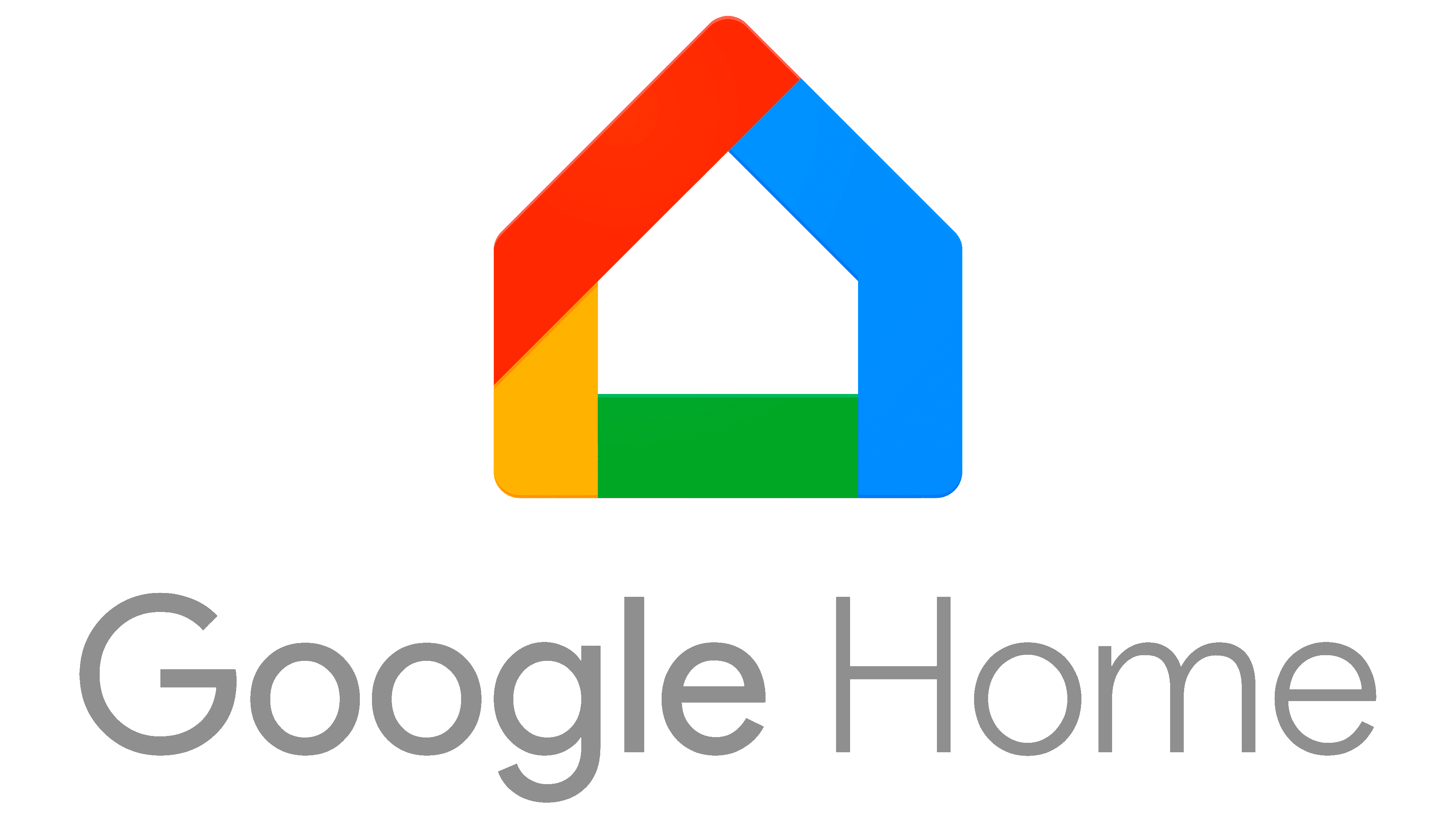 Detail Logo Google Foto Nomer 25