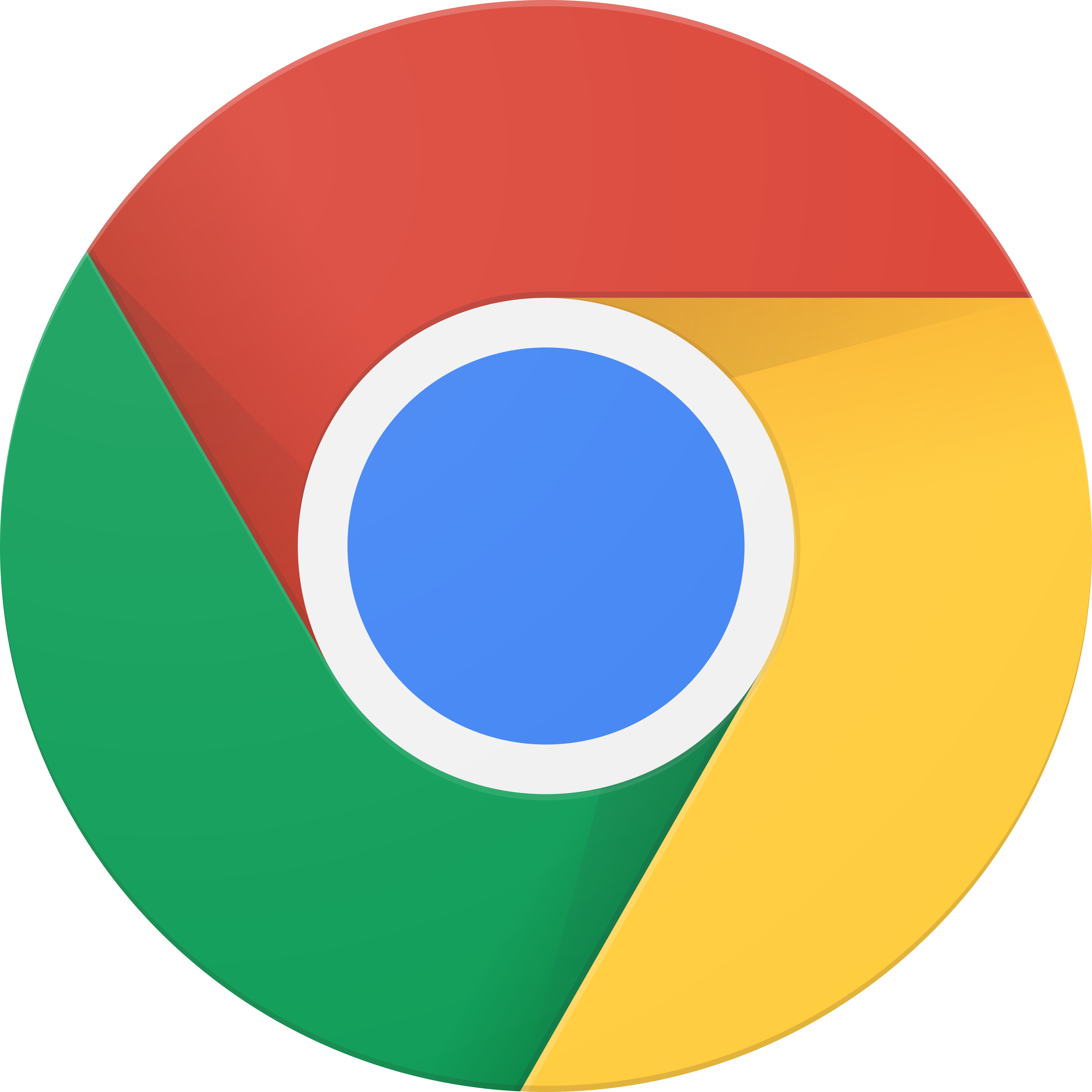 Detail Logo Google Foto Nomer 26