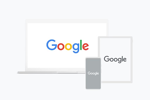 Detail Logo Google Foto Nomer 47