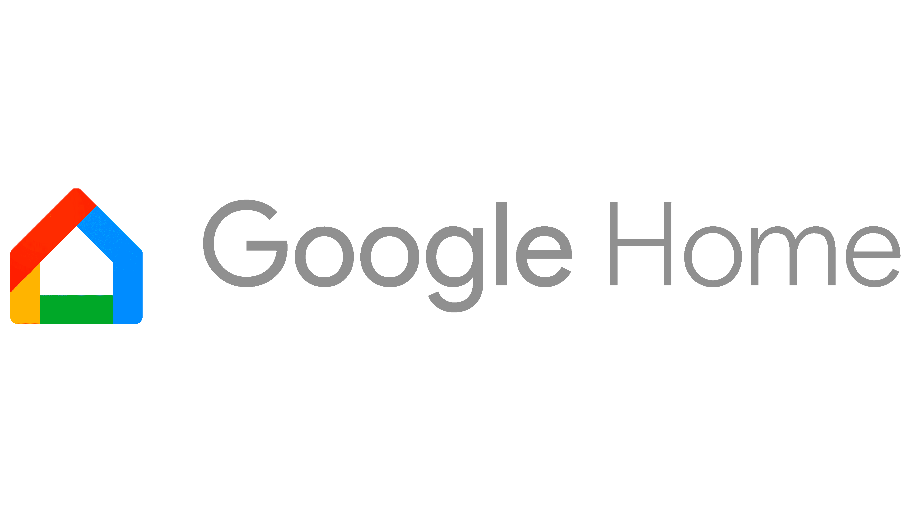 Detail Logo Google Foto Nomer 50