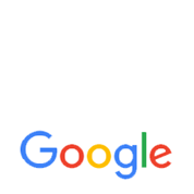 Detail Logo Google Images Nomer 19