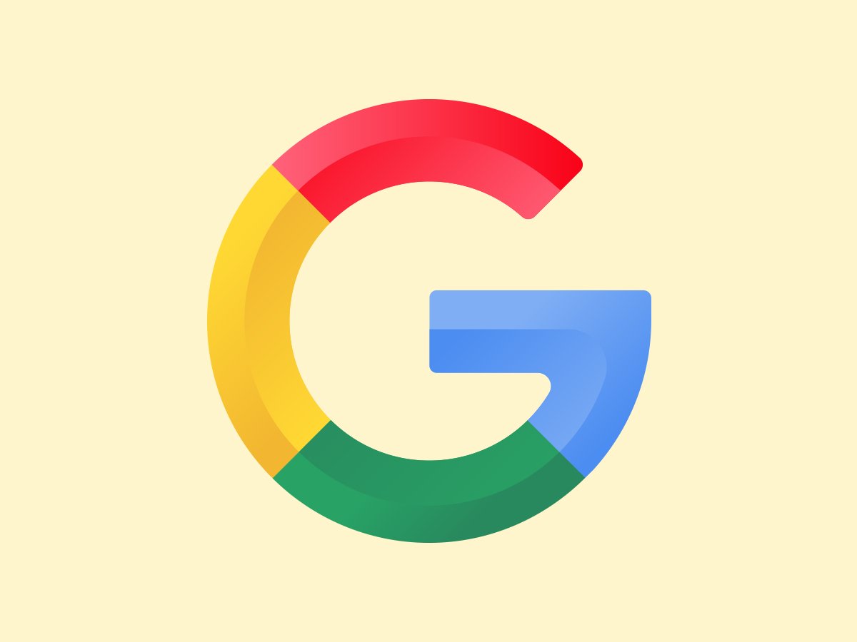 Detail Logo Google Images Nomer 21