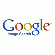 Detail Logo Google Images Nomer 29