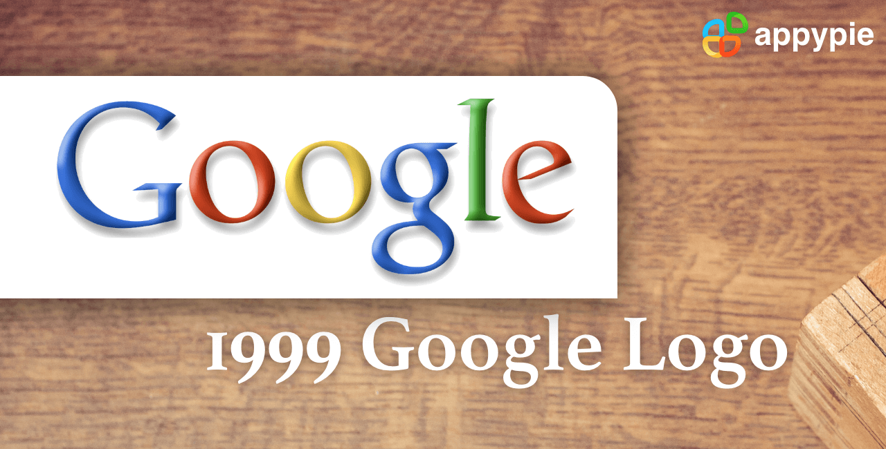 Detail Logo Google Images Nomer 49
