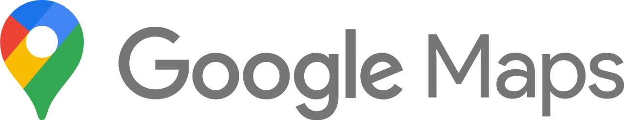 Detail Logo Google Map Nomer 37