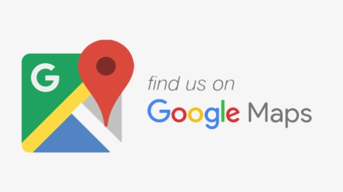 Detail Logo Google Map Nomer 44