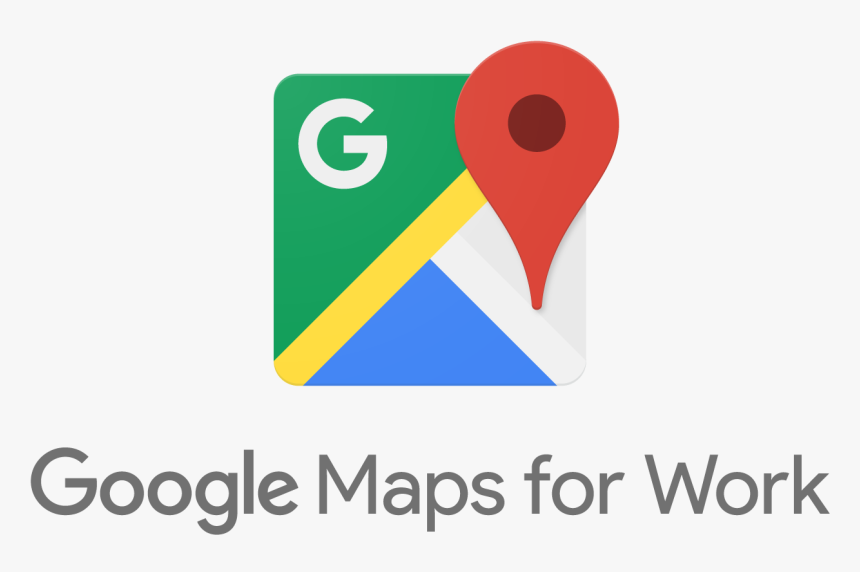 Detail Logo Google Map Png Nomer 13