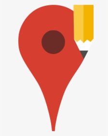 Detail Logo Google Map Png Nomer 19