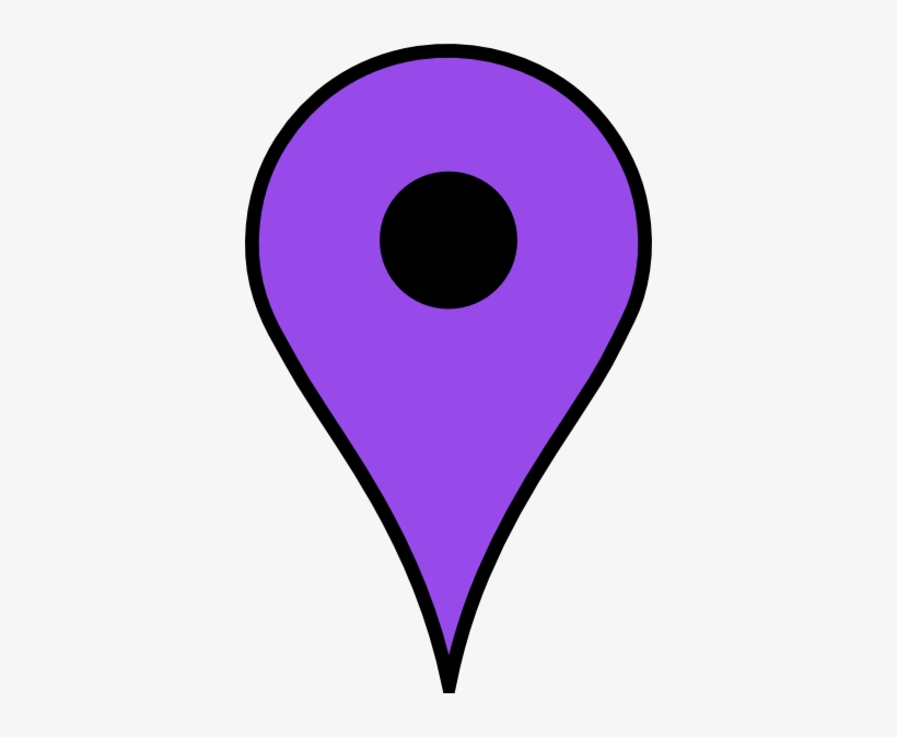 Detail Logo Google Map Png Nomer 27