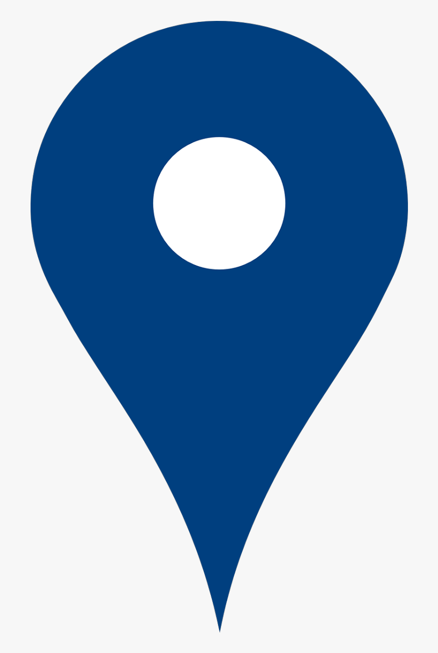 Detail Logo Google Map Png Nomer 29