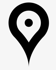 Detail Logo Google Map Png Nomer 34