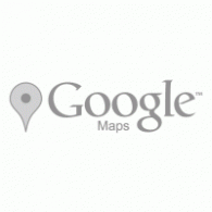Detail Logo Google Maps Nomer 39