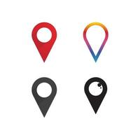 Detail Logo Google Maps Vector Nomer 11