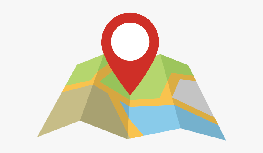 Detail Logo Google Maps Vector Nomer 17