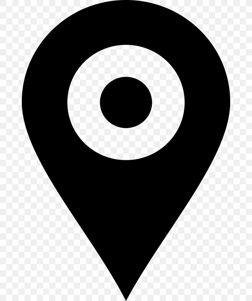 Detail Logo Google Maps Vector Nomer 22