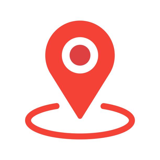 Detail Logo Google Maps Vector Nomer 26