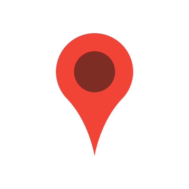 Detail Logo Google Maps Vector Nomer 34