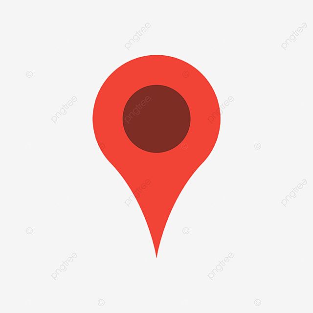 Detail Logo Google Maps Vector Nomer 36
