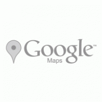 Detail Logo Google Maps Vector Nomer 38