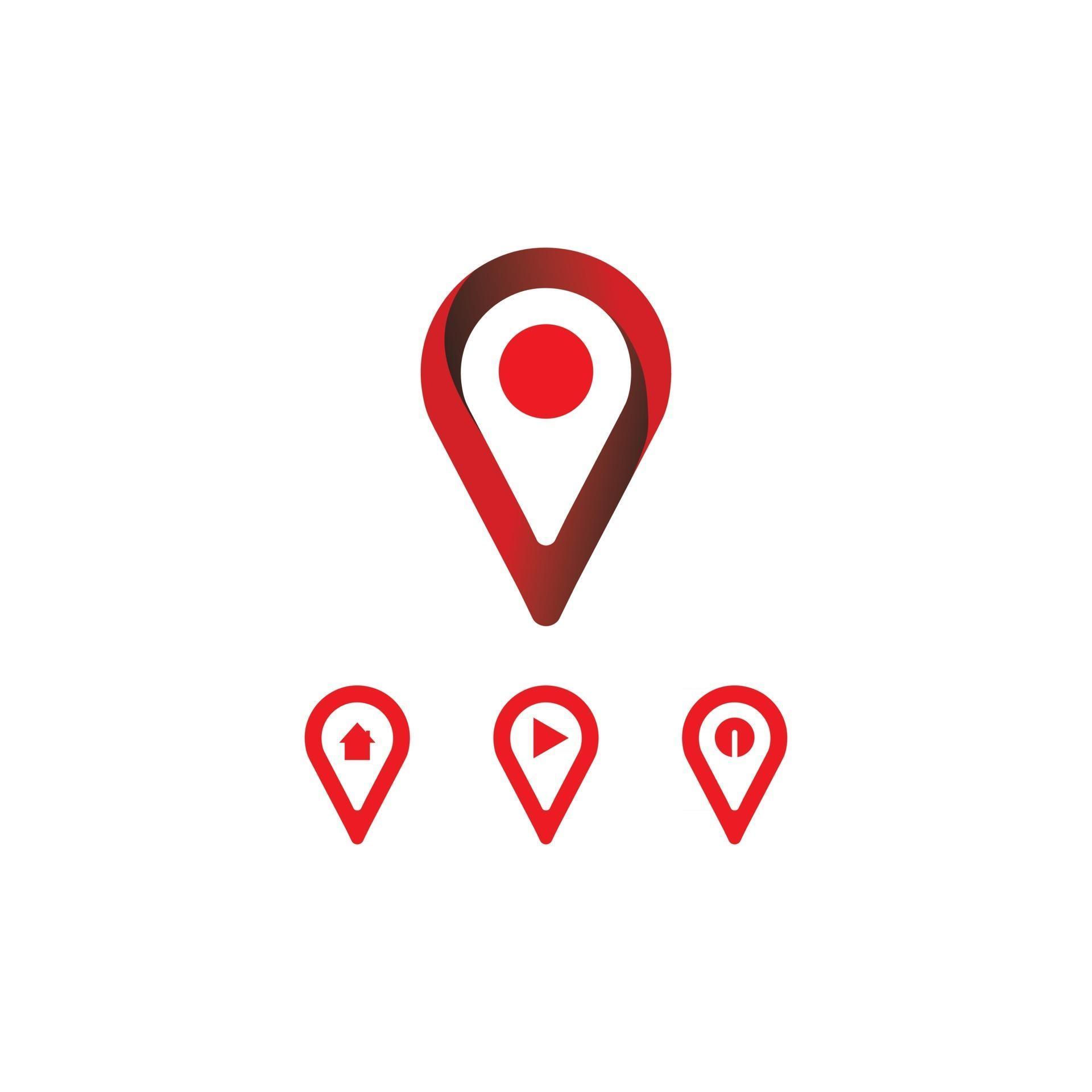 Detail Logo Google Maps Vector Nomer 39