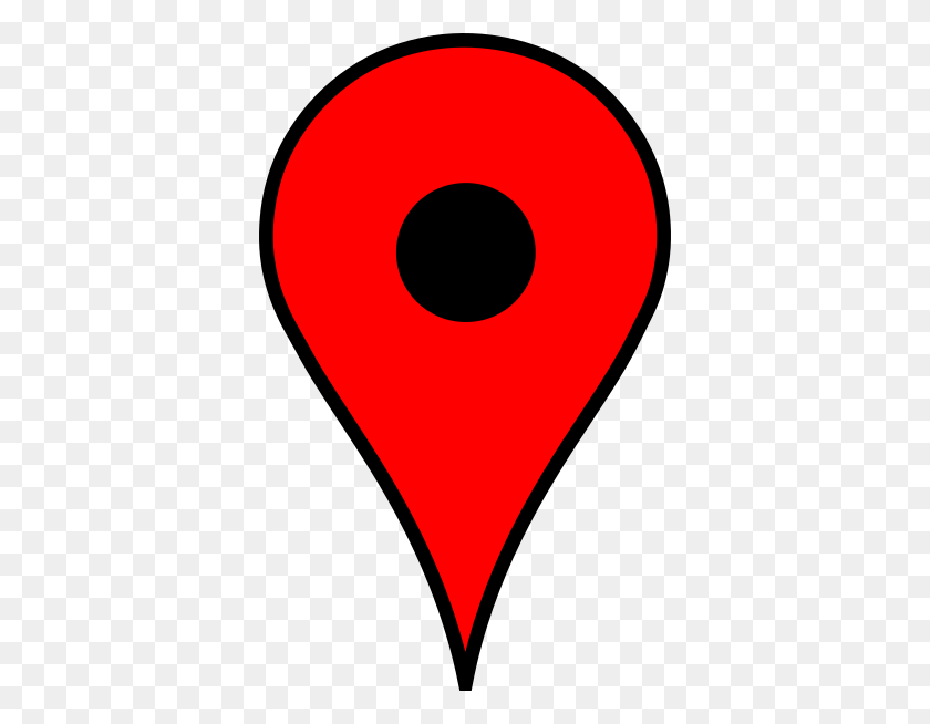 Detail Logo Google Maps Vector Nomer 40